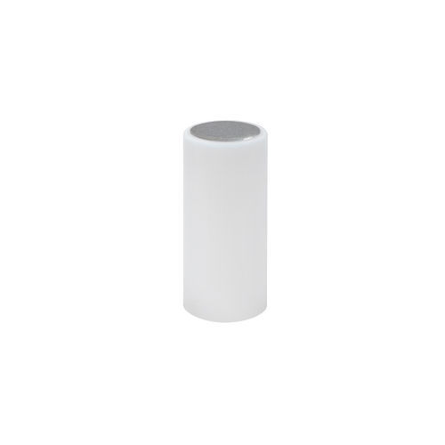 Filtro de membrana - 10.1347 - GRUPOKolplast - para líquidos / de laboratório / para hospital