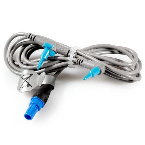 Sonda de teste de temperatura - 900MR869	 - Fisher & Paykel Healthcare - de fluxo