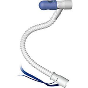 Cânula de traqueotomia - Optiflow+ - Fisher & Paykel Healthcare