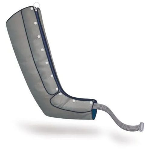 Acessório para pressoterapia para perna - LymphAssist™ - Huntleigh Healthcare - para braço / de torso