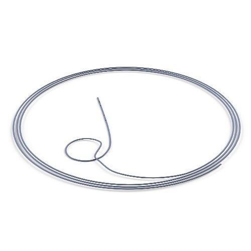Tubo de drenagem - ENDOLINE® - Prince Medical