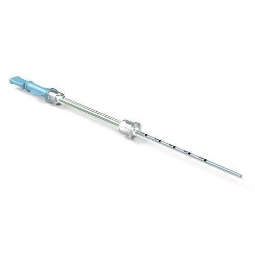 Cânula de inseminação intrauterina - PM-LIFE® IU - Prince Medical