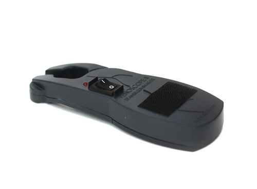 Localizador de veias de LED - VENOSCOPE® II - Venoscope