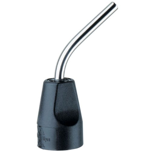 Transiluminador de Finoff - 41100  - Welch Allyn - halôgeno / de fibra óptica