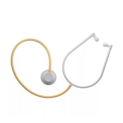 Estetoscópio pediátrico - Uniscope - Welch Allyn - simples / descartável