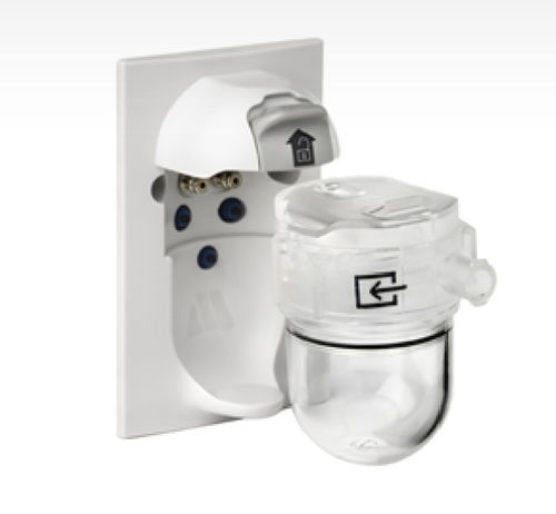 Dreno coletor de água descartável - DRYLINE™ II - Mindray