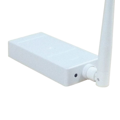 Módulo de transmissão de dados - HLX-801 - Fukuda Denshi - de telemonitoramento / de sinais vitais / wireless