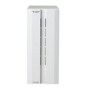 Módulo de aquisição de dados - LW-7080 - Fukuda Denshi - de telemonitoramento / de sinais vitais / de SpO2