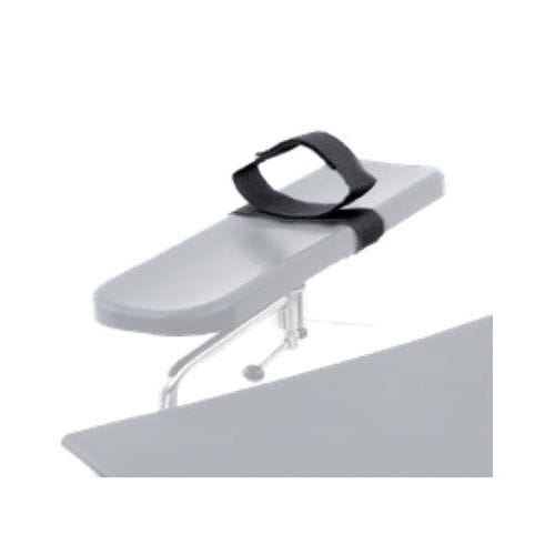 Cinto de fixação para mesa cirúrgica - OM-152 - Üzümcü Medical Devices - para punho / de braço