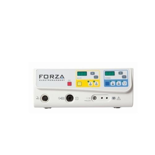 Bisturi elétrico de corte monopolar - EK-160 - Üzümcü Medical Devices - de coagulação monopolar / de coagulação bipolar / para cirurgia dermatológica