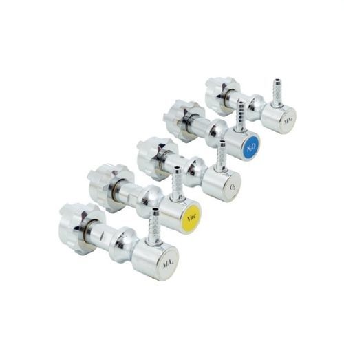 Sensor de O2 - 1601.15 - Üzümcü Medical Devices - para o setor médico / para gases médicos