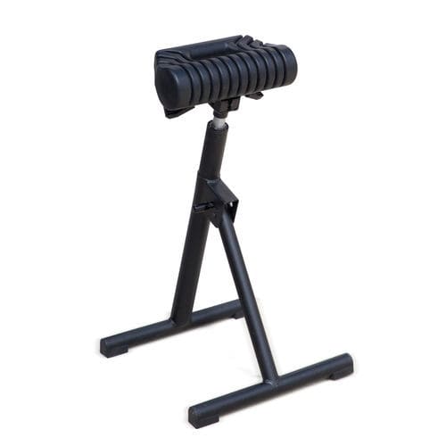 Mocho para estabelecimento de saúde - 90.1600 - Üzümcü Medical Devices - hidráulico / preto