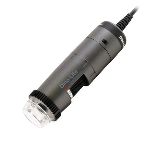 Videomicroscópio digital - AF4535ZTLE - Dino-Lite Europe - para inspeção / de laboratório / polarizado