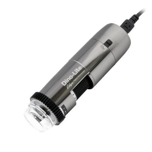 Videomicroscópio digital - AF7115MZTW - Dino-Lite Europe - para inspeção / de laboratório / para pesquisa