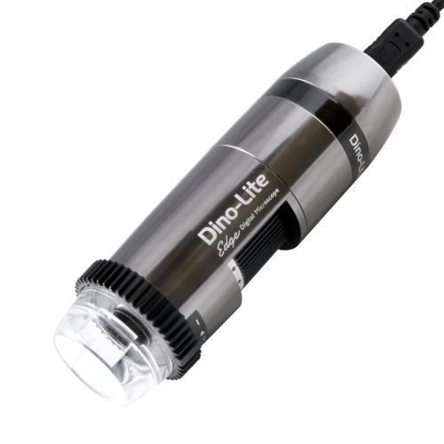 Videomicroscópio digital - AM4917MZTL - Dino-Lite Europe - para inspeção / polarizado / polarizante