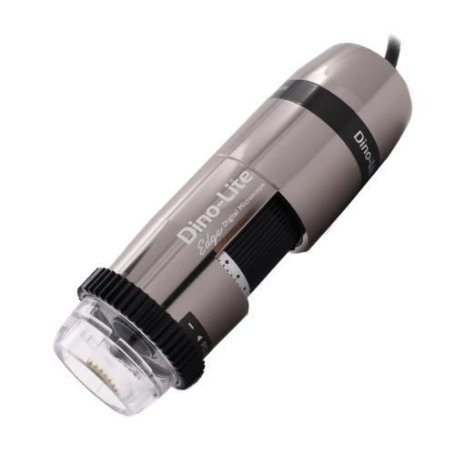 Videomicroscópio digital - AM7115MZTW - Dino-Lite Europe - para inspeção / polarizante / portátil de mão