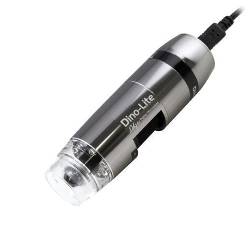 Videomicroscópio digital - AM7515MTFP-APL - Dino-Lite Europe - para inspeção / polarizado / polarizante