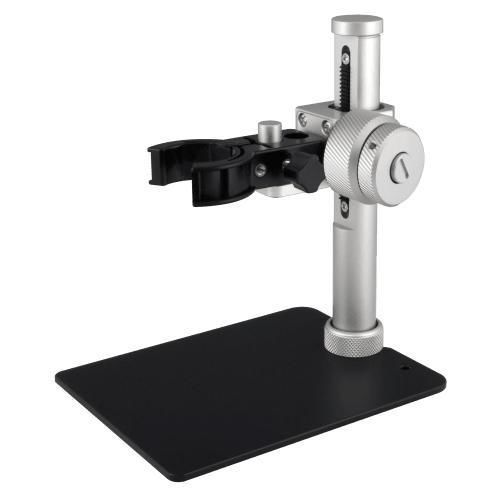 Suporte para microscópio - RK-04F - Dino-Lite Europe - de bancada