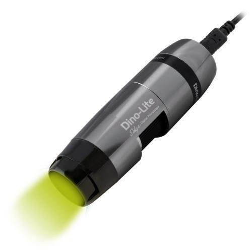 Videomicroscópio digital - AM4517MT - Dino-Lite Europe - de laboratório / de fluorescência / de fluorescência LED