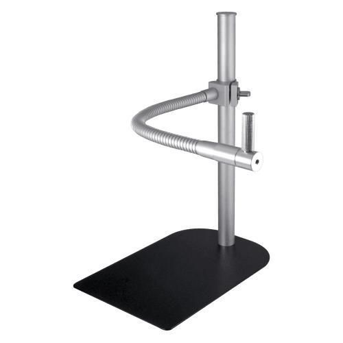 Suporte para microscópio - MSAK810 - Dino-Lite Europe - de mesa / de translação