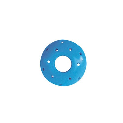 Pessário vaginal tipo disco - MED1001536 - Medesign