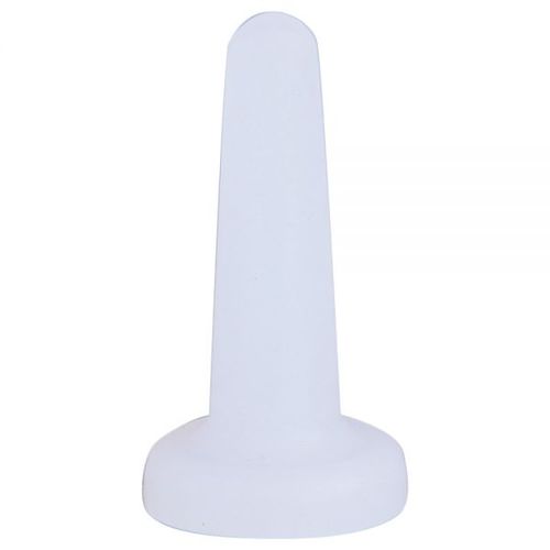 Dilatador vaginal - MED1001507 - Medesign