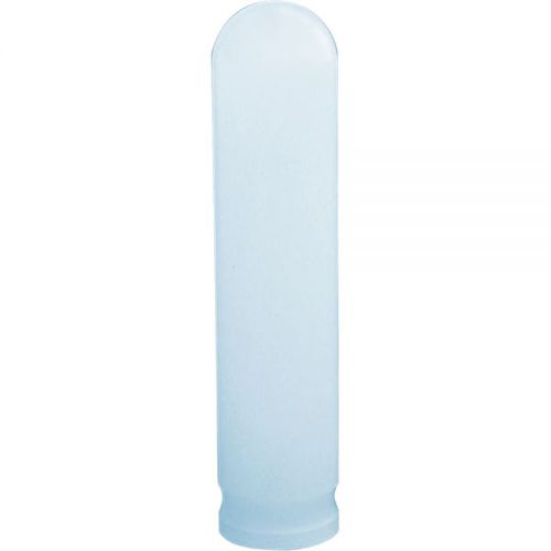 Dilatador vaginal - MED1000957 - Medesign
