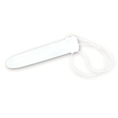 Dilatador vaginal - MED1000352 - Medesign