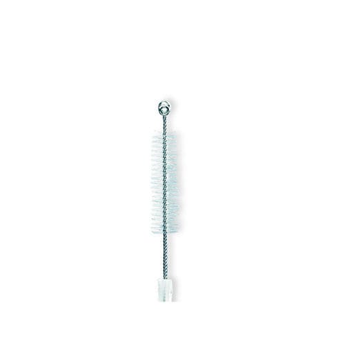 Escova de citologia oncótica - MED1000085 - Medesign - estéril