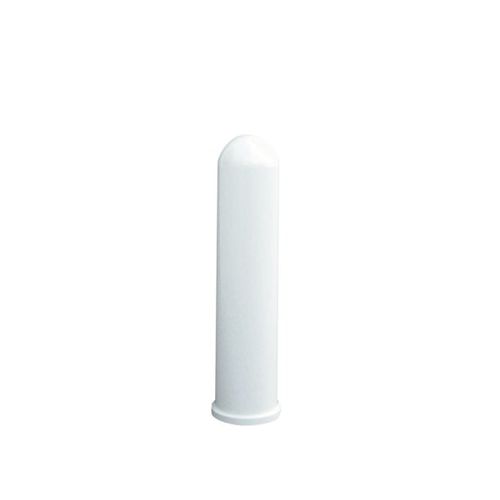 Dilatador vaginal - MED1000694 - Medesign