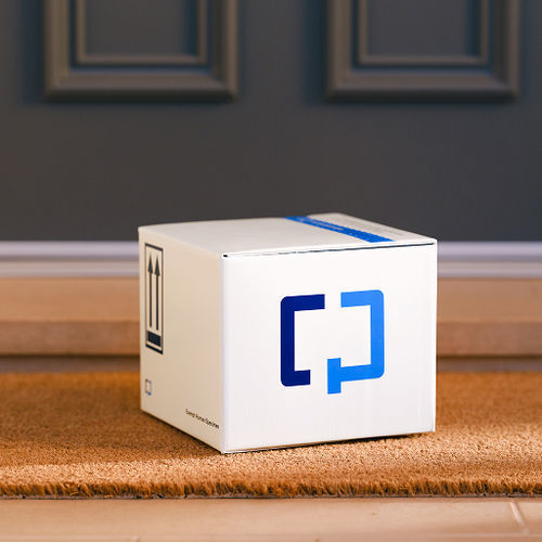 Teste rápido para câncer colorretal - Cologuard Plus® - Abbott Diagnostics - de sangue oculto nas fezes / para doença inflamatória intestinal (DII) / de sangue