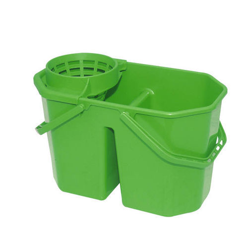 Container duplo - ELLISSE - IPC