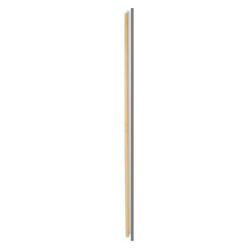 Puxador - MANI00010 - IPC