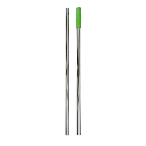 Puxador - MANI00001 – 0009 - IPC