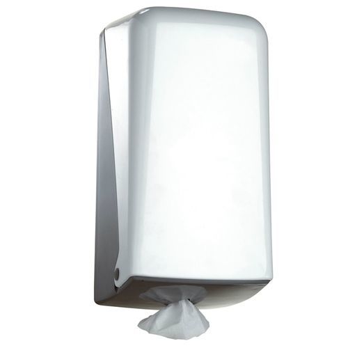 Dispensador de papel toalha - SORRENTO MINI - IPC