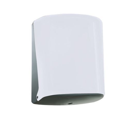 Dispensador de papel toalha - SORRENTO - IPC