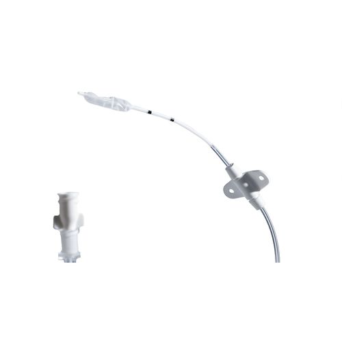 Sonda de pressão intracraniana - SND13.1.53 - Spiegelberg