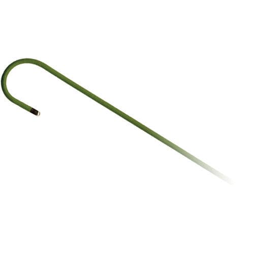 Fio-guia de cateter - EMERALD™ - Cordis - arterial