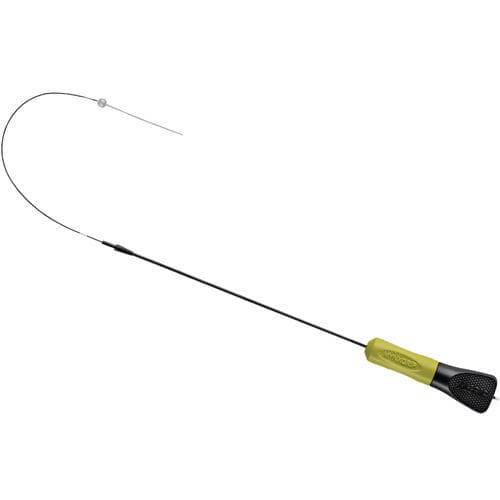 Dispositivo de fechamento vascular - MYNXGRIP™  - Cordis - para cola cirúrgica