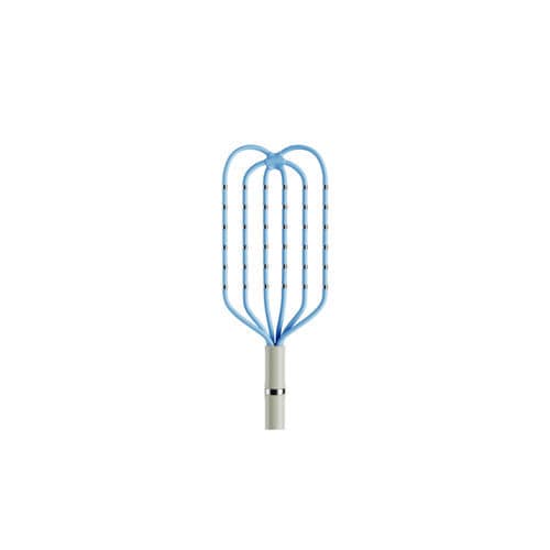 Cateter para mapeamento - OPTRELL™ - Biosense Webster - cardíaco