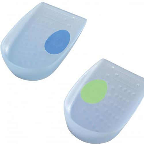 Calcanheira para adulto - Pedipro Softer - Thuasne