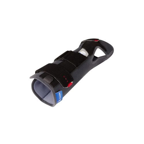 Órtese de punho - Ligaflex® Immo - Thuasne - extensão do punho / flexão do punho