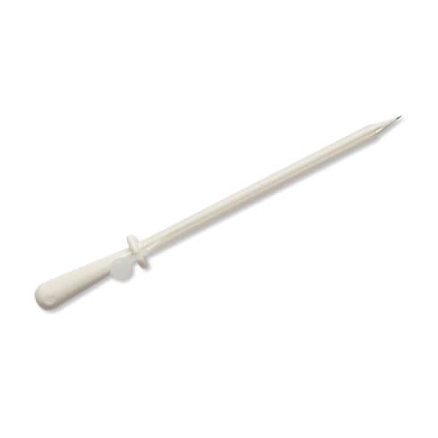 Bainha de acesso suprapúbico - Add-a-Cath™ - Femcare-Nikomed