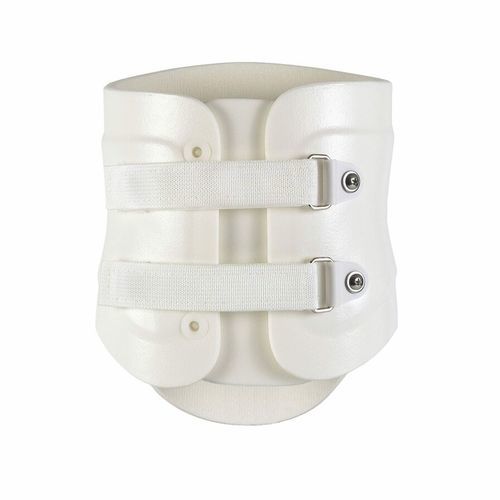 Órtese lombo-sacral - Flex Foam® 2 - Spinal Technology - infantil