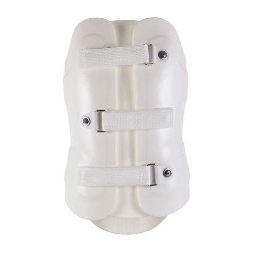 Órtese tóraco-lombo-sacral (TLSO) - Flex Foam® 2 & 3 - Spinal Technology - para escoliose