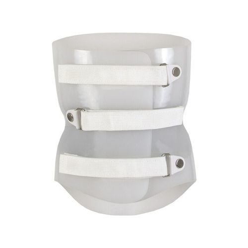Órtese lombo-sacral - Overlap - Spinal Technology