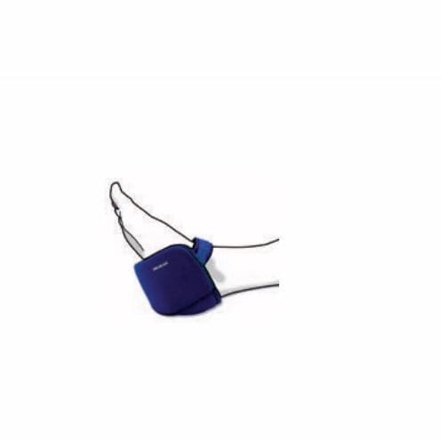 Protetor de calcanhar - ALOVATM  - Winncare group