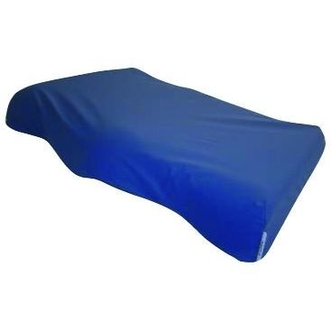 Almofada de posicionamento - VTLAXL/HIPH - Winncare group - em espuma viscoelástica
