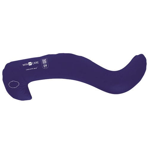 Almofada de posicionamento - POZ IN - Winncare group