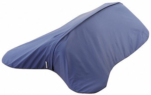 Almofada de posicionamento - VCDA/50 - Winncare group - de apoio / viscoelástica / cuneiforme